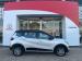 Renault Triber 1.0 Prestige - Thumbnail 3