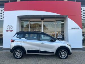 Renault Triber 1.0 Prestige - Image 3