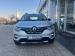 Renault Triber 1.0 Prestige - Thumbnail 4