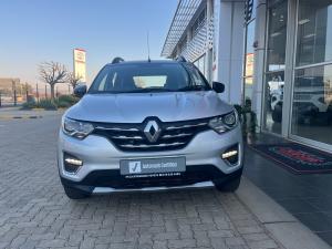 Renault Triber 1.0 Prestige - Image 4