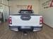 Toyota Hilux 2.8GD-6 Xtra cab 4x4 Legend manual - Thumbnail 5