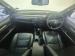 Toyota Hilux 2.8GD-6 Xtra cab 4x4 Legend manual - Thumbnail 6