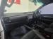 Toyota Hilux 2.8GD-6 Xtra cab 4x4 Legend manual - Thumbnail 7