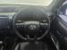 Toyota Hilux 2.8GD-6 Xtra cab 4x4 Legend manual - Thumbnail 8