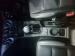 Toyota Hilux 2.8GD-6 Xtra cab 4x4 Legend manual - Thumbnail 9