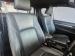 Toyota Hilux 2.8GD-6 Xtra cab 4x4 Legend manual - Thumbnail 11