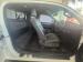 Toyota Hilux 2.8GD-6 Xtra cab 4x4 Legend manual - Thumbnail 12