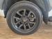 Toyota Hilux 2.8GD-6 Xtra cab 4x4 Legend manual - Thumbnail 13