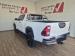 Toyota Hilux 2.8GD-6 Xtra cab 4x4 Legend manual - Thumbnail 15