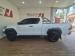 Toyota Hilux 2.8GD-6 Xtra cab 4x4 Legend manual - Thumbnail 16