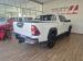 Toyota Hilux 2.8GD-6 Xtra cab 4x4 Legend manual - Thumbnail 2