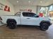 Toyota Hilux 2.8GD-6 Xtra cab 4x4 Legend manual - Thumbnail 3
