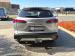 Toyota Corolla Cross 1.8 XR - Thumbnail 5