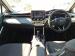 Toyota Corolla Cross 1.8 XR - Thumbnail 6