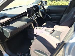 Toyota Corolla Cross 1.8 XR - Image 7