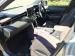 Toyota Corolla Cross 1.8 XR - Thumbnail 7