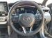 Toyota Corolla Cross 1.8 XR - Thumbnail 8