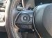 Toyota Corolla Cross 1.8 XR - Thumbnail 9