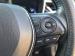 Toyota Corolla Cross 1.8 XR - Thumbnail 10