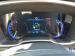 Toyota Corolla Cross 1.8 XR - Thumbnail 11