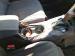Toyota Corolla Cross 1.8 XR - Thumbnail 12