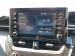 Toyota Corolla Cross 1.8 XR - Thumbnail 13
