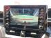 Toyota Corolla Cross 1.8 XR - Thumbnail 14