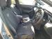 Toyota Corolla Cross 1.8 XR - Thumbnail 16