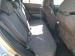 Toyota Corolla Cross 1.8 XR - Thumbnail 17