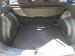 Toyota Corolla Cross 1.8 XR - Thumbnail 18
