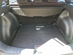 Toyota Corolla Cross 1.8 XR - Image 18