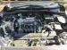 Toyota Corolla Cross 1.8 XR - Thumbnail 19