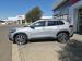 Toyota Corolla Cross 1.8 XR - Thumbnail 22