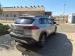 Toyota Corolla Cross 1.8 XR - Thumbnail 2