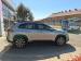 Toyota Corolla Cross 1.8 XR - Thumbnail 3