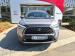 Toyota Corolla Cross 1.8 XR - Thumbnail 4