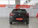 Toyota Starlet 1.5 Xi - Thumbnail 5