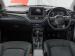 Toyota Starlet 1.5 Xi - Thumbnail 6