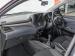 Toyota Starlet 1.5 Xi - Thumbnail 7