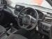 Toyota Starlet 1.5 Xi - Thumbnail 8