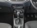 Toyota Starlet 1.5 Xi - Thumbnail 9