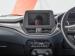Toyota Starlet 1.5 Xi - Thumbnail 10