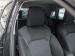 Toyota Starlet 1.5 Xi - Thumbnail 11