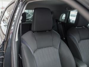Toyota Starlet 1.5 Xi - Image 11