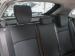 Toyota Starlet 1.5 Xi - Thumbnail 12