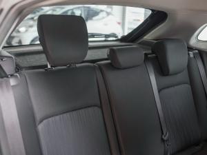 Toyota Starlet 1.5 Xi - Image 12