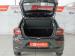 Toyota Starlet 1.5 Xi - Thumbnail 13