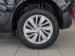 Toyota Starlet 1.5 Xi - Thumbnail 14