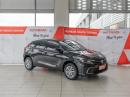 Thumbnail Toyota Starlet 1.5 Xi