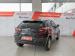 Toyota Starlet 1.5 Xi - Thumbnail 2